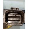 Recambio de motor cierre centralizado trasero derecho para volvo s80 berlina 2.4 cat referencia OEM IAM   4P