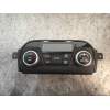 Recambio de mando calefaccion / aire acondicionado para suzuki sx4 rw (ey) gl referencia OEM IAM 2370400544 3951055L00 