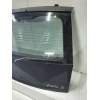 Recambio de porton trasero para fiat punto berlina (188) 1.2 16v cat referencia OEM IAM  3P 1999