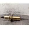 Recambio de amortiguador delantero para citroën c15 furgoneta/monovolumen (vd_) 1.9 d referencia OEM IAM   