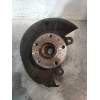 Recambio de mangueta delantera derecha para seat leon (1p1) comfort limited referencia OEM IAM   