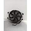 Recambio de electroventilador para kia sorento i (jc) 2.5 crdi referencia OEM IAM   2006