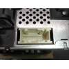 Recambio de sistema navegacion gps para fiat croma (194) 1.9 16v multijet dynamic referencia OEM IAM 735398761  2005