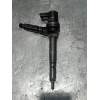 Recambio de inyector para opel astra h berlina enjoy referencia OEM IAM 0445110175 1406189558511 BOSCH