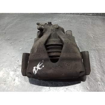 PINZA FRENO DELANTERA DERECHA 19TDI 2000