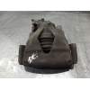 Recambio de pinza freno delantera derecha para audi a3 (8l1) 1.9 tdi referencia OEM IAM  19TDI 2000