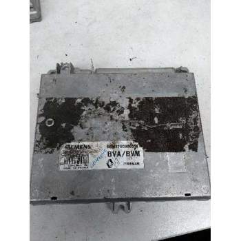CENTRALITA MOTOR UCE S101727104B HOM7700860316 7700864485