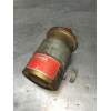 Recambio de delco para seat 600 0.8 referencia OEM IAM   1970