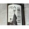 Recambio de amortiguador delantero izquierdo para peugeot 208 (p2) referencia OEM IAM 9831168380 ST32000779 