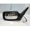 Recambio de retrovisor izquierdo para ford scorpio berl./turnier referencia OEM IAM   ELECTRICO