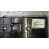 Recambio de mando multifuncion para mazda 3 lim. () luxury referencia OEM IAM BME766170  2014