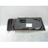Recambio de piloto trasero derecho para peugeot 405 berlina style referencia OEM IAM   