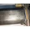 Recambio de elevalunas delantero izquierdo para saab 900 berlina 2.0 cat referencia OEM IAM 193037XXX  5P