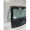 Recambio de porton trasero para fiat punto berlina (188) 1.2 16v cat referencia OEM IAM  3P 1999