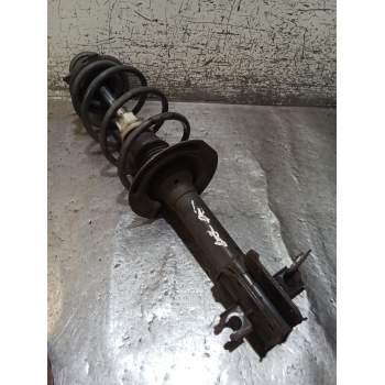 AMORTIGUADOR DELANTERO DERECHO 12G 1999