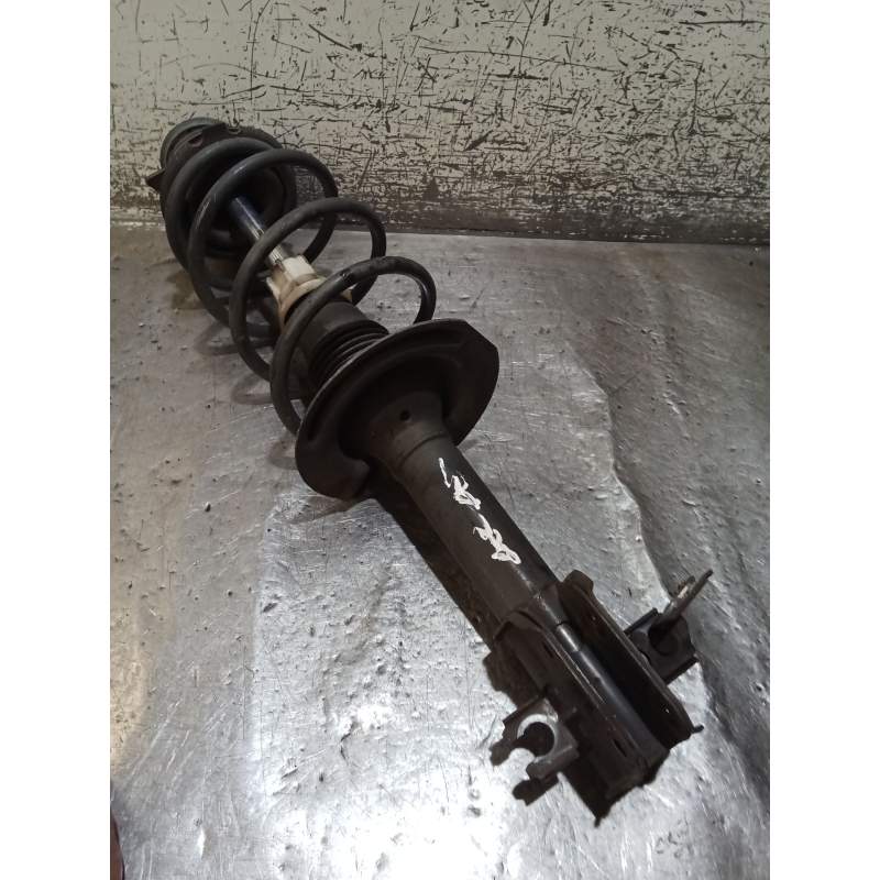 Recambio de amortiguador delantero derecho para fiat punto (188_) 1.2 60 (188.030, .050, .130, .150, .230, .250) referencia OEM 