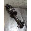 Recambio de amortiguador delantero derecho para fiat punto (188_) 1.2 60 (188.030, .050, .130, .150, .230, .250) referencia OEM 