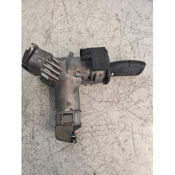 CONMUTADOR DE ARRANQUE 8A6T15607AC 15TDCI 2012