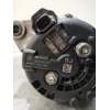 Recambio de alternador para opel insignia sports tourer excellence referencia OEM IAM 13502583  