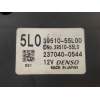 Recambio de mando calefaccion / aire acondicionado para suzuki sx4 rw (ey) gl referencia OEM IAM 2370400544 3951055L00 