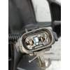 Recambio de electroventilador para kia sorento i (jc) 2.5 crdi referencia OEM IAM   2006