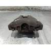 Recambio de pinza freno delantera derecha para audi a3 (8l1) 1.9 tdi referencia OEM IAM  19TDI 2000