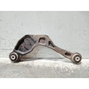 BRAZO SUSPENSION INFERIOR TRASERO IZQUIERDO 31360865 