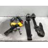 Recambio de juego cinturones delantero para mini mini (r56) referencia OEM IAM  3P 2006