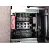 Recambio de sistema navegacion gps para fiat croma (194) 1.9 16v multijet dynamic referencia OEM IAM 735398761  2005
