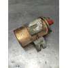 Recambio de delco para seat 600 0.8 referencia OEM IAM   1970