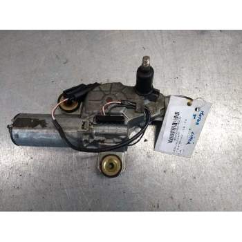 MOTOR LIMPIA TRASERO 1996