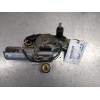 Recambio de motor limpia trasero para ford ka (ccq) 1.3 cat referencia OEM IAM   1996