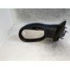 Recambio de retrovisor izquierdo para renault laguna (b56) referencia OEM IAM   