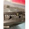 Recambio de piloto trasero derecho para peugeot 405 berlina style referencia OEM IAM   