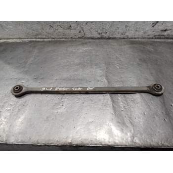 BRAZO SUSPENSION SUPERIOR TRASERO DERECHO POSTERIOR 19JTD 2003