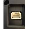 Recambio de mando calefaccion / aire acondicionado para suzuki sx4 rw (ey) gl referencia OEM IAM 2370400544 3951055L00 