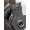 Recambio de inyector para opel astra h berlina enjoy referencia OEM IAM 0445110175 1406189558511 BOSCH
