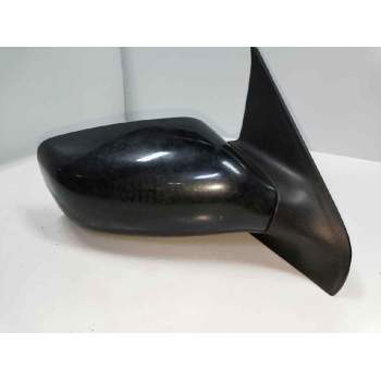 RETROVISOR DERECHO ELECTRICO