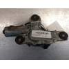 Recambio de motor limpia trasero para ford ka (ccq) 1.3 cat referencia OEM IAM   1996