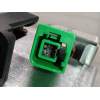 Recambio de sistema navegacion gps para fiat croma (194) 1.9 16v multijet dynamic referencia OEM IAM 735398761  2005