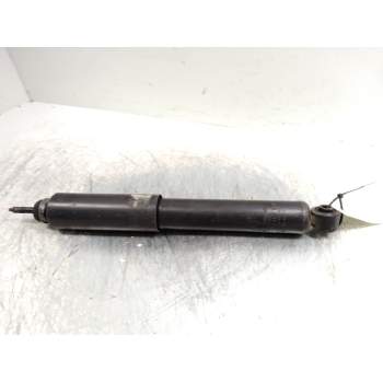 AMORTIGUADOR DELANTERO 25CRDI 2003