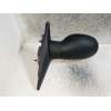 Recambio de retrovisor izquierdo para renault laguna (b56) referencia OEM IAM   