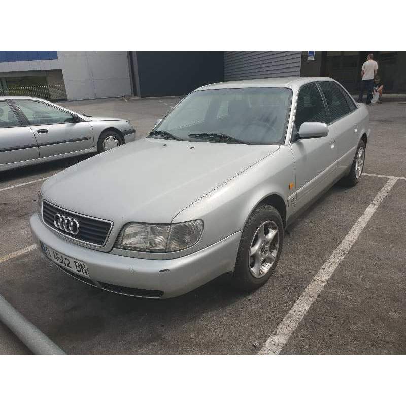 AUDI 100 BERLINA (C4)