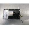 Recambio de pantalla multifuncion para ford fiesta (cb1) ambiente referencia OEM IAM 8A6T18B955BK B1M55V038748 2008
