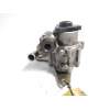 Recambio de bomba direccion para fiat punto berl. (176) 1.7 turbodiesel referencia OEM IAM  17TD 1994