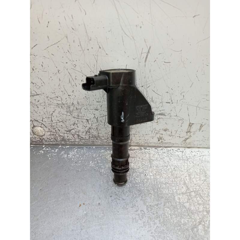 Recambio de bobina encendido para renault laguna ii (bg0) privilege referencia OEM IAM 9663278480 30G 2005