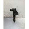 Recambio de bobina encendido para renault laguna ii (bg0) privilege referencia OEM IAM 9663278480 30G 2005