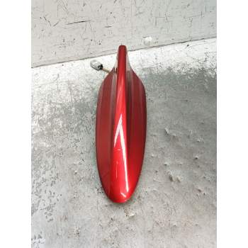 ANTENA N050356 2014