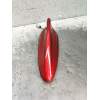Recambio de antena para mazda 3 (bm, bn) 2.2 d referencia OEM IAM N050356  2014