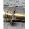 Recambio de amortiguador delantero para citroën c15 furgoneta/monovolumen (vd_) 1.9 d referencia OEM IAM   